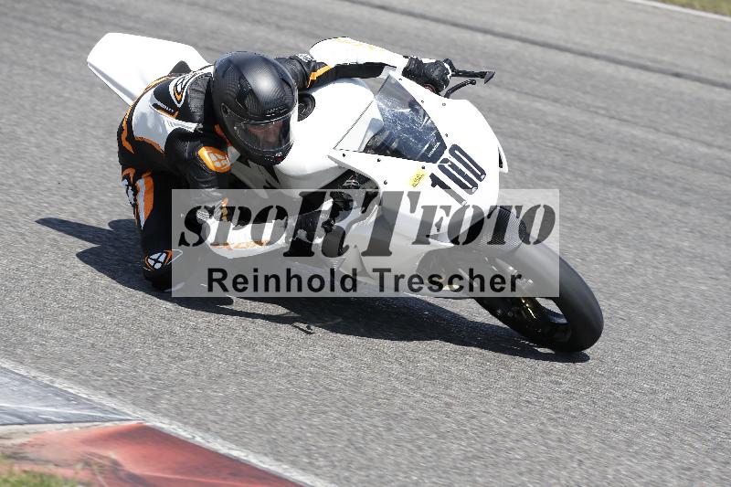 /Archiv-2025/29 21.06.2025 PROMAX ADR/Gruppe gelb/100